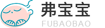 新葡萄8883官网AMG